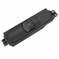 Lu Window Switch Front Left Power Passenger Side Electric Black Fits For Benz Sprinter 2500 9065450913 