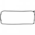 Vs 50296 R Valve Cover Gasket Set Rubber Formulation For Imperfect Sealing Surfaces Vehicle Specific Fit