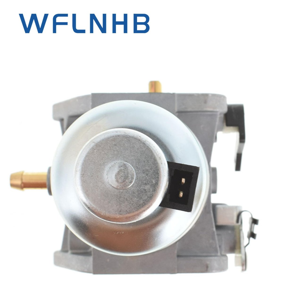 15004 0984 Carburetor Replacement For Fr730vas12 Fr730vas13 Fr730vas16 Fr730vas17