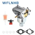 15004 0984 Carburetor Replacement For Fr730vas12 Fr730vas13 Fr730vas16 Fr730vas17