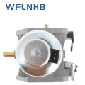 15004 0984 Carburetor Replacement For Fr730vas12 Fr730vas13 Fr730vas16 Fr730vas17