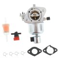 15004 0984 Carburetor Replacement For Fr730vas12 Fr730vas13 Fr730vas16 Fr730vas17 