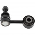 Ocpty New K750180 Front Right Sway Bar End Link Fit For Toyota Sequoia Tundra