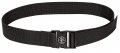 Klein Tools 5705 Powerline Web Work Belt