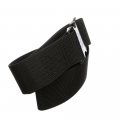 Klein Tools 5705 Powerline Web Work Belt 
