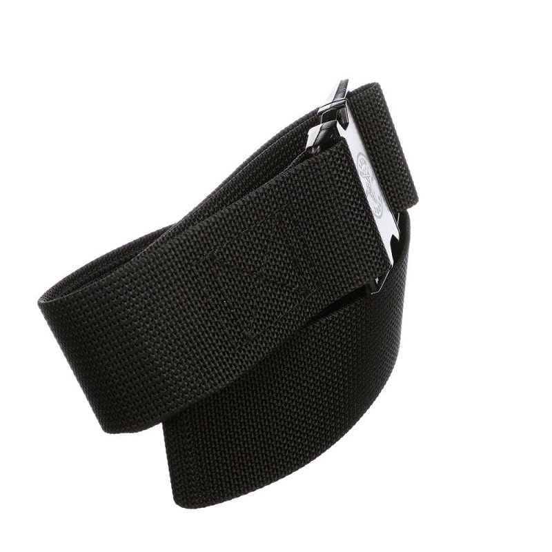 Klein Tools 5705 Powerline Web Work Belt