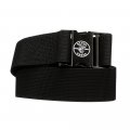 Klein Tools 5705 Powerline Web Work Belt