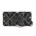 Zvs Induction Heating Board Module1800w 40a Low Voltage Flyback Driver Heater