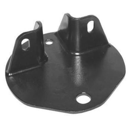 Automann Mk16916 Air Spring Bracket Kenworth