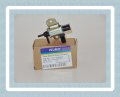 3s4z-9j559-aa Intake Manifold Runner Solenoid Fits Ford Escape Focus Fusion Mazda 6 Mx-5 Miata Tribute Mercury Mariner Milan 