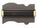 General Tools Contour Gauge 837 6 Angle Finder Tool For Home Improvement Gadgets Men 