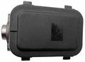 Raybestos Mc39355 Professional Grade Brake Master Cylinder 