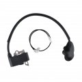 Ignition Coil With Wire For Stihl Ts400 Cut Off Saw 4223 400 1303