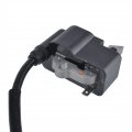 Ignition Coil With Wire For Stihl Ts400 Cut Off Saw 4223 400 1303