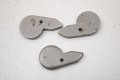 Genuine Polaris Part Number Ratchet For Atv Motorcycle Snowmobile Or Watercraft 