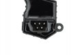 A-premium Hvac Heater Blower Motor Resistor Compatible With Bmw Vehicles 323ci 323i 325ci 325i 325xi 328ci 328i 330ci 330i