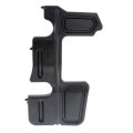 Toyota Corolla 2014 2015 2016 Radiator Support Air Deflector Passenger Side Plastic Replacement For To1225321 5329302140 