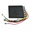 Kimpex Hd Voltage Regulator Rectifier Fits Polaris 225027 Oem 