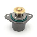 1830256c93 1822575c91 Thermostat Kit For Perkins 