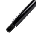 11 33 Lift Supports Gas Springs Struts Shocks Pm1017 Strut Fit For Hyundai Santa Fe 2007-2012
