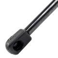 11 33 Lift Supports Gas Springs Struts Shocks Pm1017 Strut Fit For Hyundai Santa Fe 2007-2012
