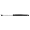 11 33 Lift Supports Gas Springs Struts Shocks Pm1017 Strut Fit For Hyundai Santa Fe 2007-2012
