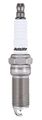 Xp5364 Iridium Xp Spark Plug 