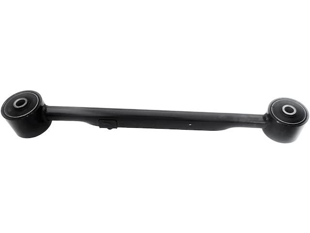 Control Arm For 2002 To 2009 Chevy Trailblazer 4 2l 6 Cylinder With Auto Air Level Rear Left And Right Upper Positions