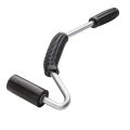 High Pressure J-roller 