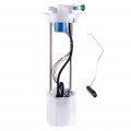 Ocpty High Performance Electric Fuel Pump Replacement For 2013-25 Acura Ilx 2 4l 2013-2015 2l 2012-2015 Honda Civic 1 5l 1 8h