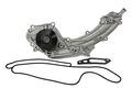 Dnj Engine Components Wp282a Water Pump 