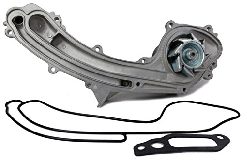 Dnj Engine Components Wp282a Water Pump
