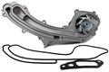 Dnj Engine Components Wp282a Water Pump