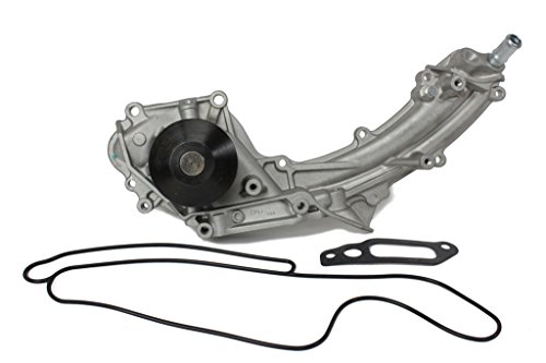 Dnj Engine Components Wp282a Water Pump