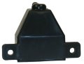 1970-1974 Corvette Fuel Separator Vent Vapor Valve At Gas Tank 