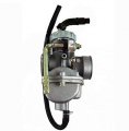 New Carburetor For Coolster 50cc 70cc 90cc 100cc 110cc 125cc Pit Bike Complete Carb Other Chinese Made 49cc Dirt Atv And Mini