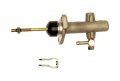 Mc508 Clutch Master Cylinder For Daewoo Machined Finish 