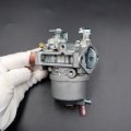 Carburetor Carb For Kubota T1460 Tractor With Kawasaki 14hp Engine Replacement Part 
