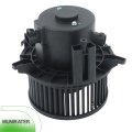 A C Heater Blower Motor Replacement For Enclave 2013-2017 Silverado 1500 2010-2013