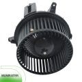 A C Heater Blower Motor Replacement For Enclave 2013-2017 Silverado 1500 2010-2013