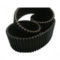 Dd Powerdrive A6b3d170025 Sdp Steyr Daimler Puch Replacement Belt Rubber 