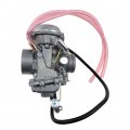 Carburetor For Suzuki 300 King Quad Ltf4wdx Ltf300f Carb