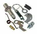 Carlson Quality Brake Parts H2527 Self-adjusting Repair Kit 
