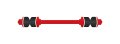 Bell Housing Corrosion Resistant Bolt Kit For 3vz R150 Fits Toyota 4runner Land Cruiser T100 Tacoma Tundra Pickup 1984 To 1995