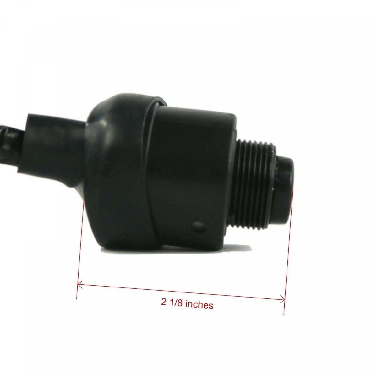 Key Switch Kit For Yamaha J55-82510-00 G2 G8 G9 G11 Gas Electric Carts