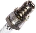 Denso 4176 W31esr-u Traditional Spark Plug Pack Of 1 