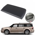 Labwork Black Armrest Center Console Lid Cover Replacement For 2013-2017 Flex Fa8z-7406024-ab