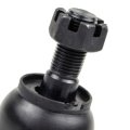 1990 1991 1992 1993 Cadillac Commercial Chassis Ball Joint Press-in Mounting Assembly And Dust Boot Included