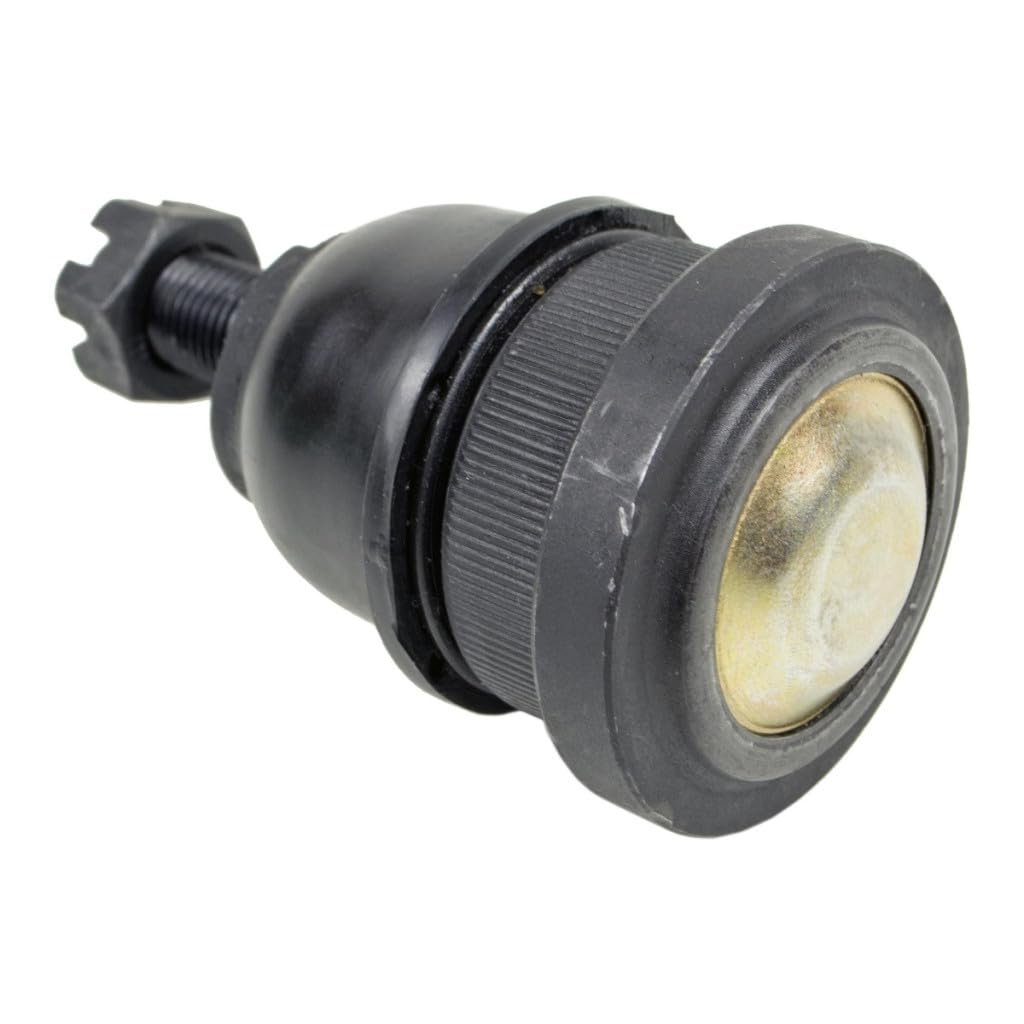 1990 1991 1992 1993 Cadillac Commercial Chassis Ball Joint Press-in Mounting Assembly And Dust Boot Included