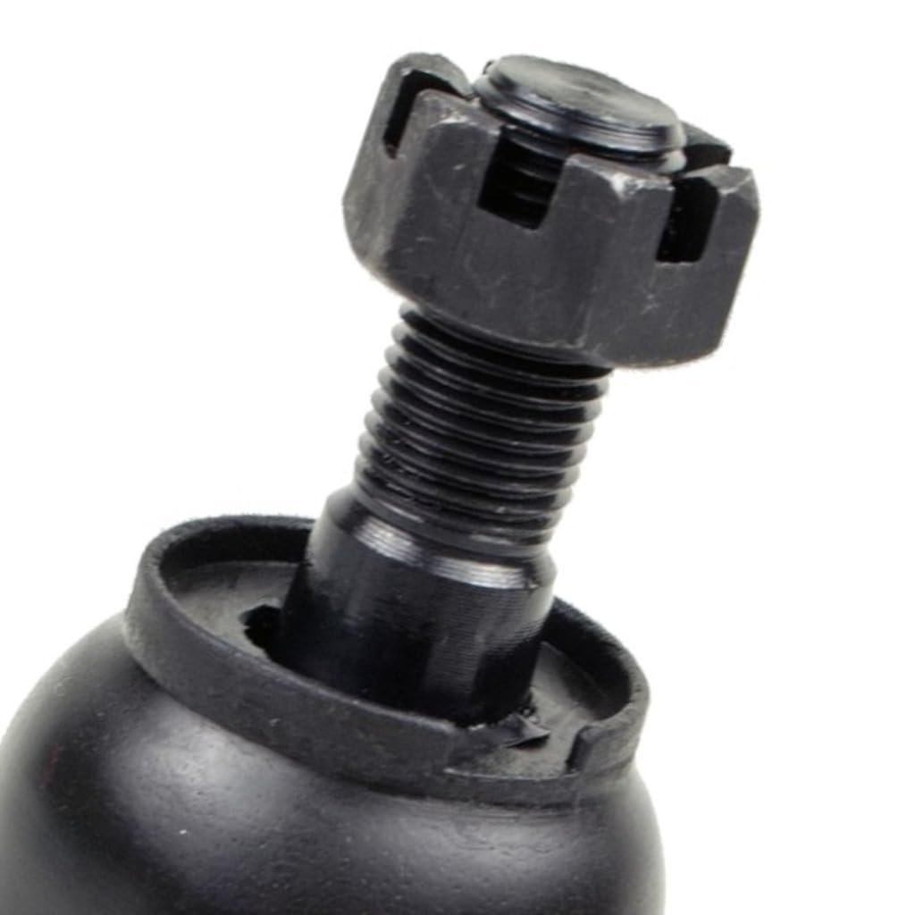 1990 1991 1992 1993 Cadillac Commercial Chassis Ball Joint Press-in Mounting Assembly And Dust Boot Included